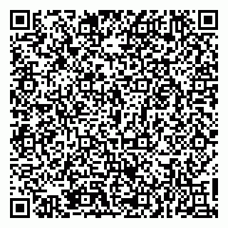 vCard 79526059447