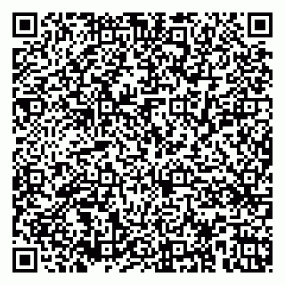 vCard 79526059453