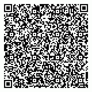 vCard 79526059454