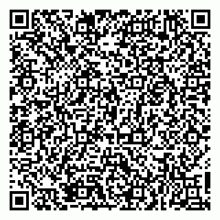 vCard 79526059457