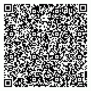 vCard 79526059461