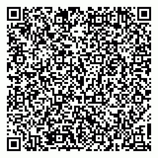 vCard 79526059481