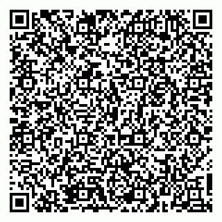 vCard 79526059485