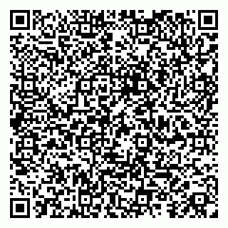 vCard 79526059486