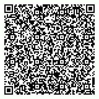 vCard 79526059488