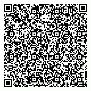 vCard 79526059490