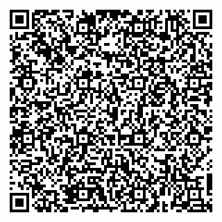 vCard 79526059496