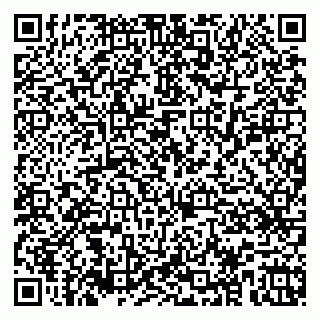 vCard 79526059499