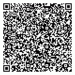 vCard 79526059502