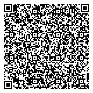 vCard 79526059504