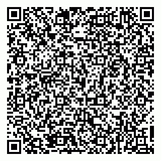 vCard 79526059522