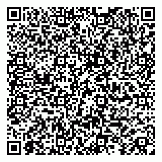 vCard 79526059524