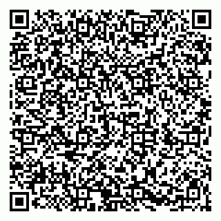 vCard 79526059527