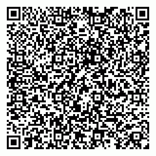 vCard 79526059528