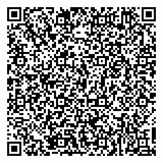 vCard 79526059532