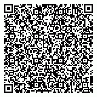 vCard 79526059533