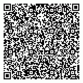 vCard 79526059535