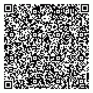 vCard 79526059538