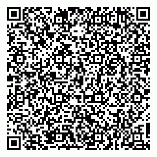 vCard 79526059541
