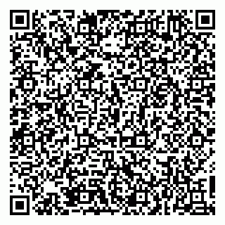 vCard 79526059542