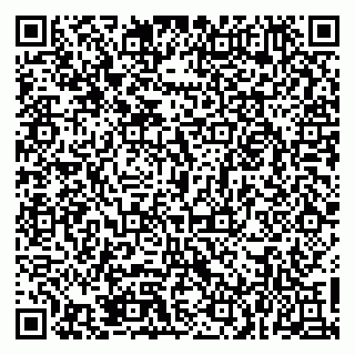 vCard 79526059544