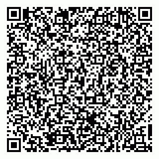vCard 79526059551