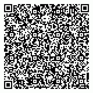 vCard 79526059552