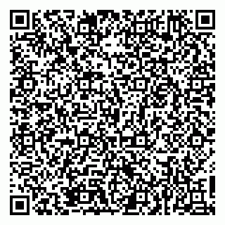 vCard 79526059562