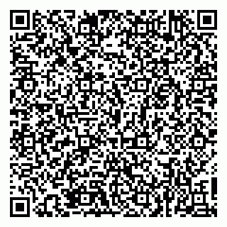 vCard 79526059563