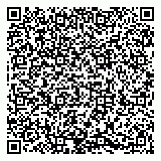 vCard 79526059565