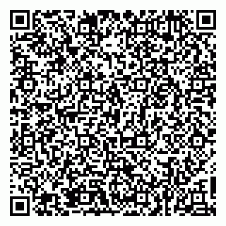 vCard 79526059569