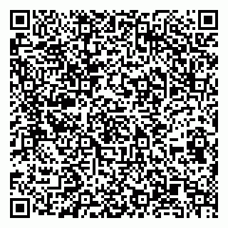 vCard 79526059573