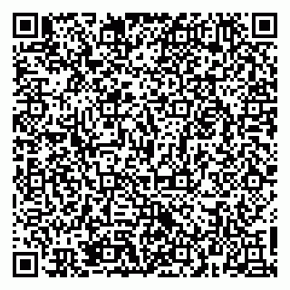 vCard 79526059584