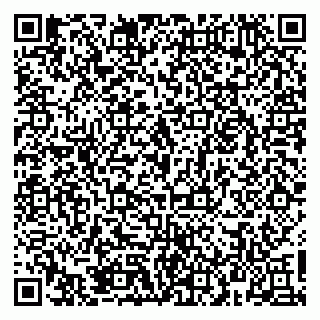 vCard 79526059585