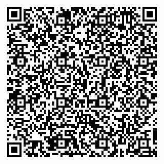 vCard 79526059588