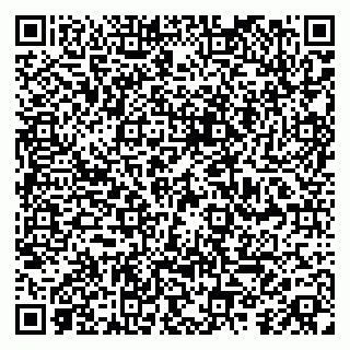 vCard 79526059592
