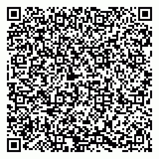 vCard 79526059595