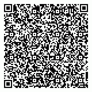 vCard 79526059598