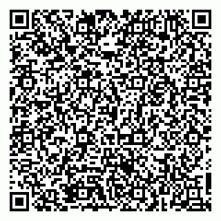 vCard 79526059604