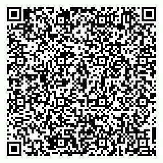 vCard 79526059606