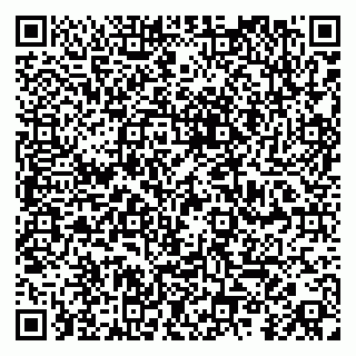 vCard 79526059607