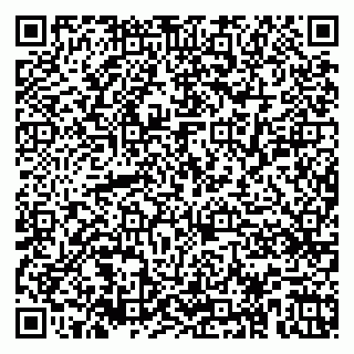 vCard 79526059610