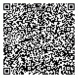 vCard 79526059629