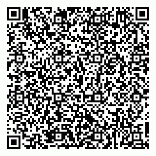 vCard 79526059632