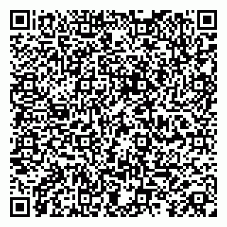 vCard 79526059634