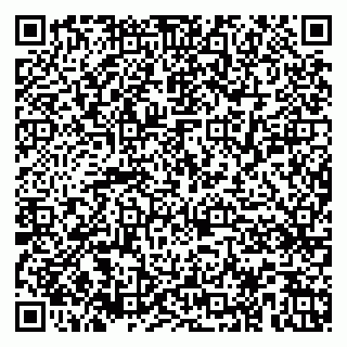 vCard 79526059636