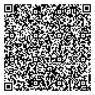 vCard 79526059638