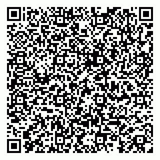 vCard 79526059644
