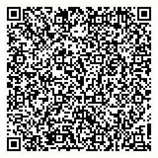 vCard 79526059649
