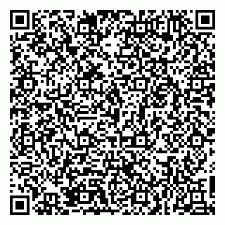 vCard 79526059654